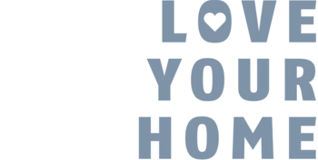 Love - Freisteller Comfion Rad