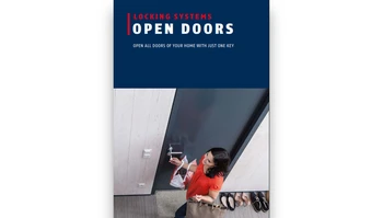 Download our private client leaflet here © AB