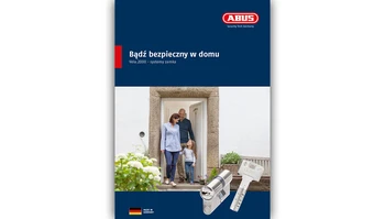 PL Prospekt Vela.2000