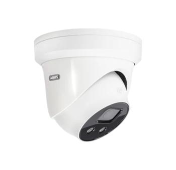 Außenkamera Produktbild