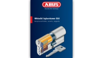 PL Prospekt E60
