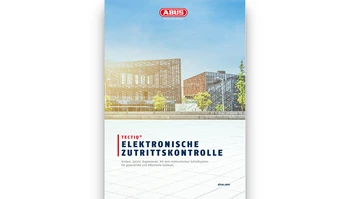 TECTIQ Endkundenbroschüre