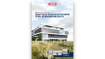 wAppLoxx Pro Plus Endkundenbroschüre