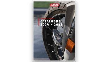 Gamme Moto et Scooter