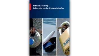 PL Prospekt Marine Security