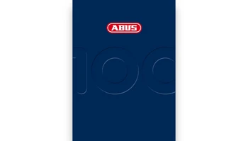 © ABUS