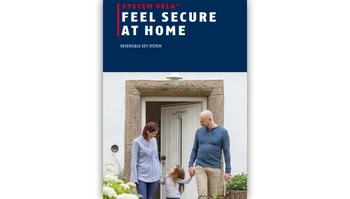 Download the Vela leaflet here © ABUS