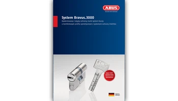 PL Prospekt Bravus.3000