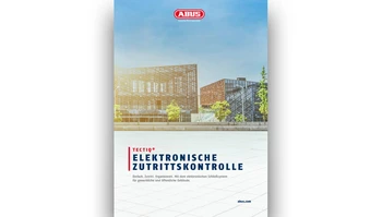 TECTIQ_Objektbroschüre.jpg