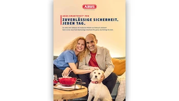 © ABUS