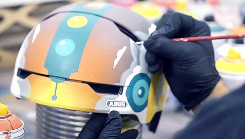 Anthony Lewellen - Chicago