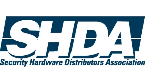 Partner SHDA USA  ©ABUS