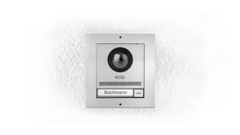 Videomodul 1