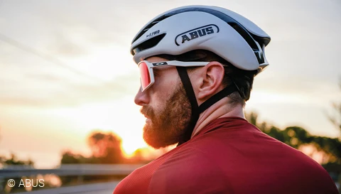 GameChanger 2.0 © ABUS