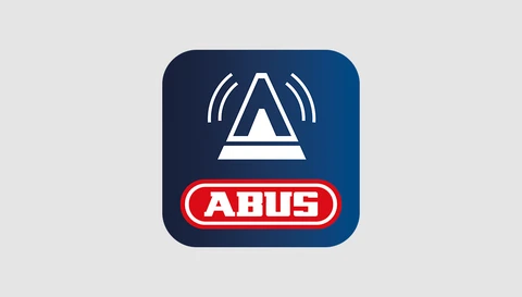 Smartvest © ABUS