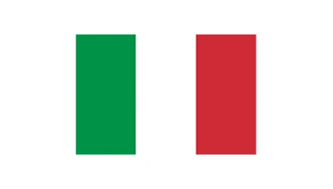 Partner Portal Italy © ABUS