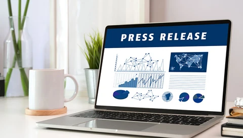 ABUS Presse ©Shutterstock