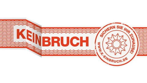 © K-Einbruch