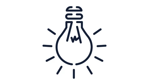 Optimisez votre commande d'éclairage © ABUS