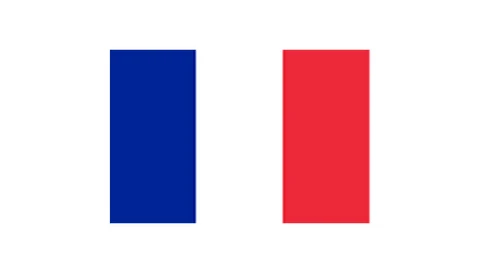 Partner Portal France © ABUS