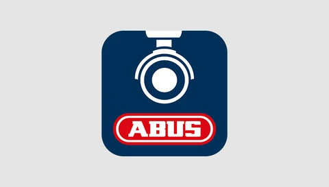 App2Cam Plus ©ABUS