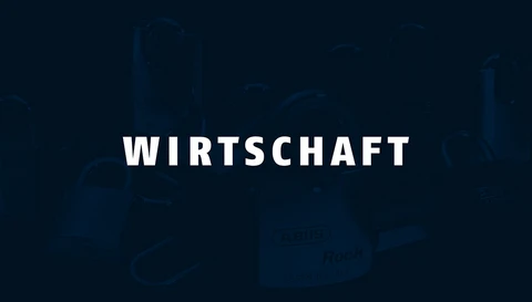 Die wirtschaftlichen Ziele der Nachhaltigkeit bei ABUS. ©ABUS