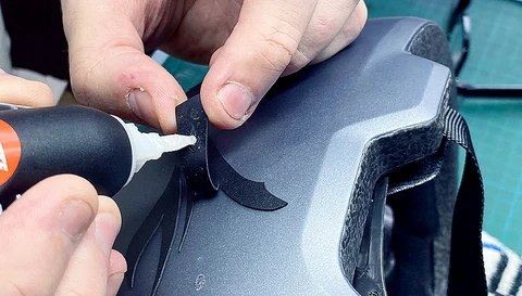 Hugo Mulder aka DHM - Amsterdam