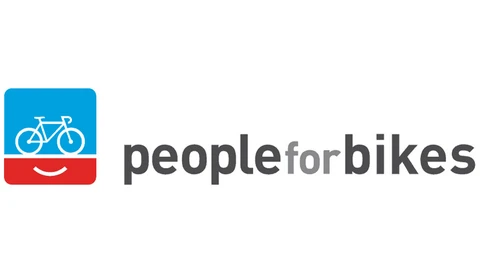 People for bikes ©ABUS