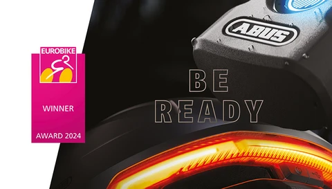 Nieuwe producten 2025