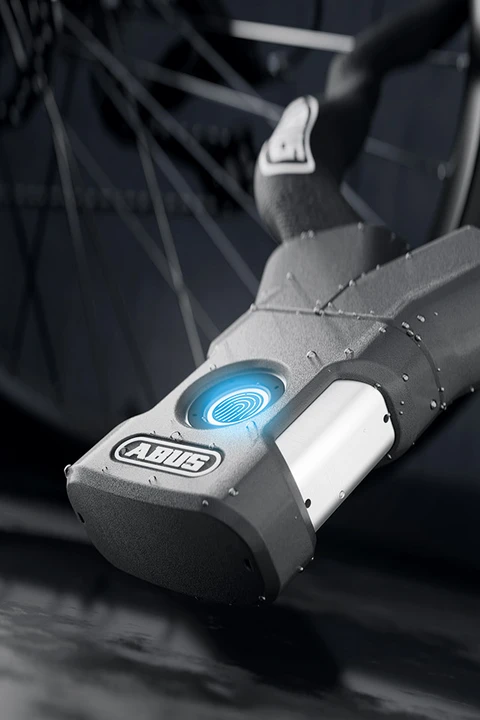 Hero Image | MoSi Neuheiten 2025