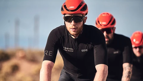 Team Rad Pack @RadRace