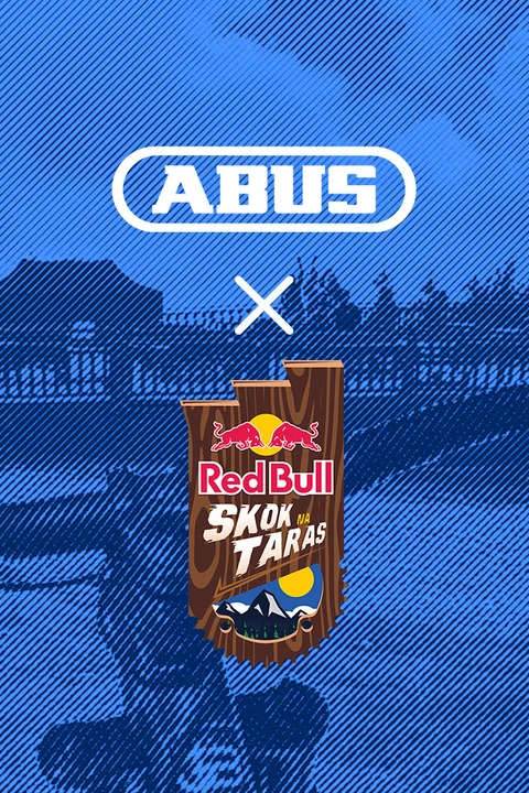 Header Skok na Taras 2024