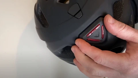 Videoer fra ABUS © ABUS