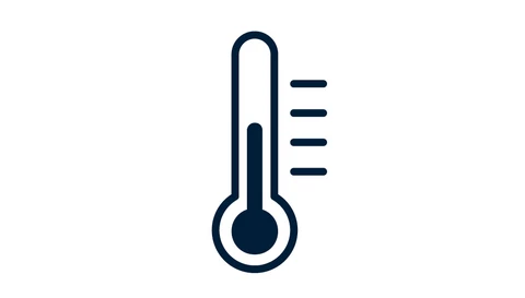 Wohlfühltemperatur