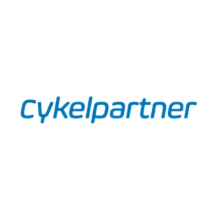 Cykelpartner.dk © Cykelpartner.dk