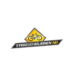 Sykkelstasjonen  ©