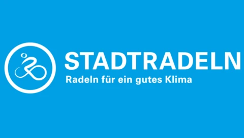 ©Klima-Bündnis/Stadtradeln