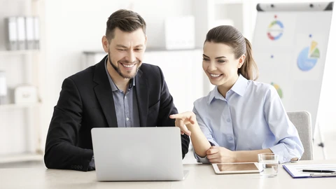 BWL – Mittelstandsmanagement