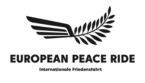 European Peace Ride
