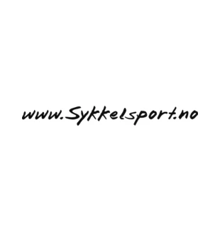 Sykkelsport ©