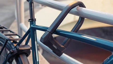 Antwoord op de slijptol!