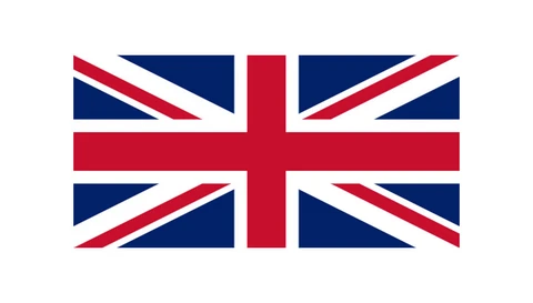 Partner Portal United Kingdom © ABUS