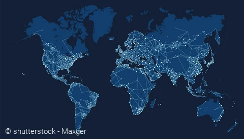 ABUS international © shutterstock - di Maxger