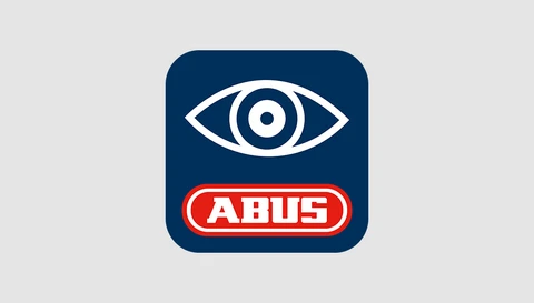 OneLook App ©ABUS