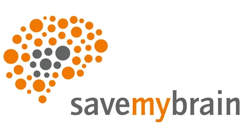 savemybrain