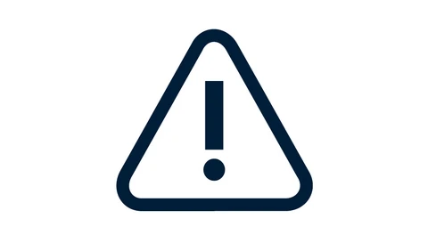 Fordern Sie im Ernstfall mit der Fernbedienung der Comfion schnell Hilfe an. © ABUS