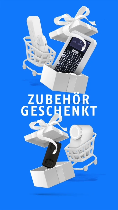 hero_image_abus_one_bundle