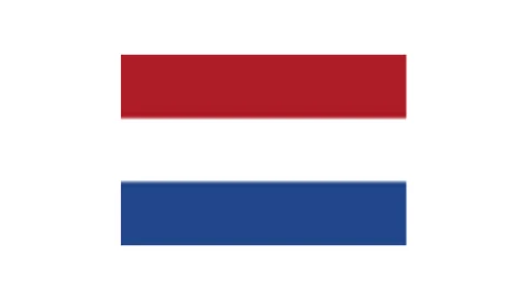 Partner Portal Netherlands © ABUS