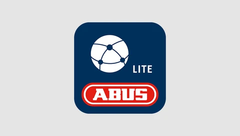 ABUS Link Station Lite © ABUS