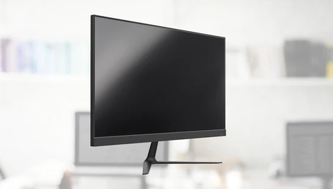 Monitors